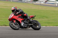 BIKES 1124