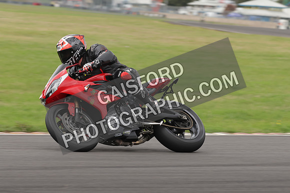 BIKES 1124