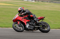BIKES 1125