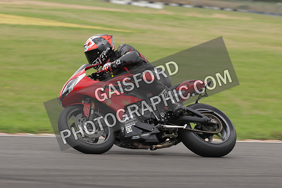 BIKES 1125