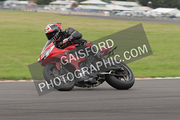 BIKES 1146