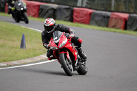 BIKES 1680