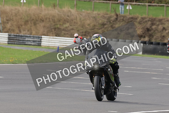 BIKES 0383