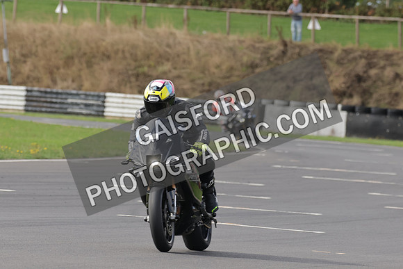 BIKES 0384