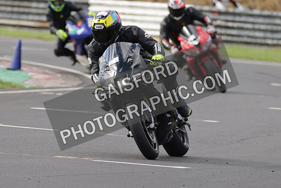 BIKES 0436
