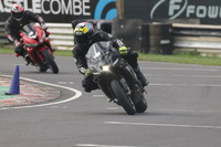 BIKES 0502