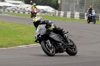 BIKES 1050