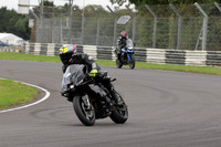 BIKES 1028