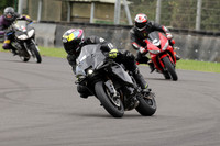 BIKES 1071
