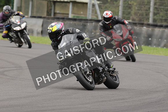 BIKES 1071