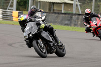BIKES 1072