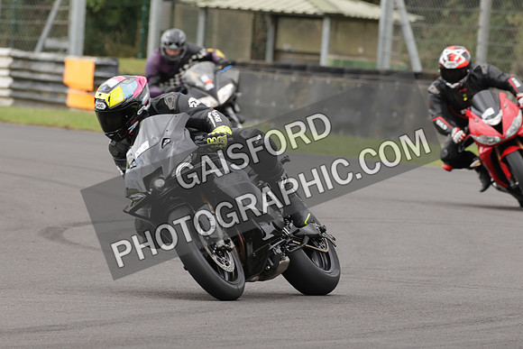 BIKES 1072