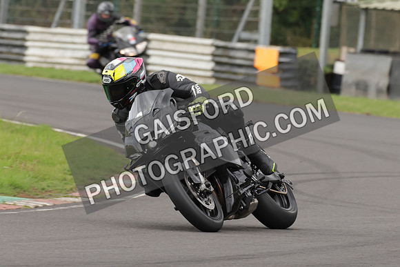 BIKES 1097