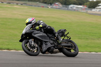 BIKES 1119