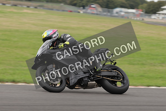 BIKES 1119