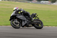 BIKES 1164