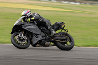 BIKES 1165