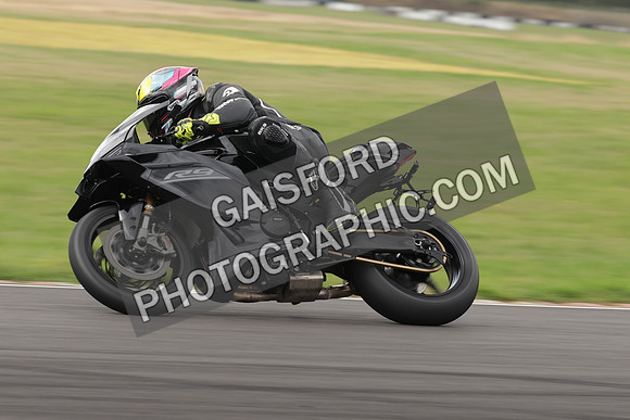 BIKES 1165