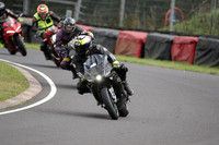 BIKES 1681