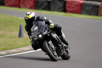 BIKES 1735