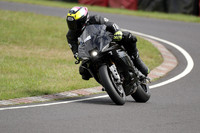 BIKES 1780
