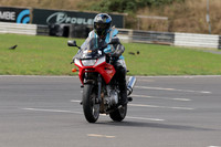 BIKES 0395