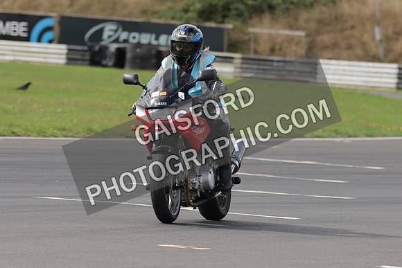 BIKES 0395