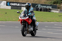 BIKES 0396