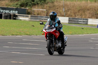 BIKES 0421