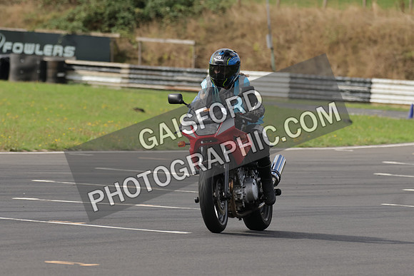 BIKES 0421
