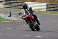 BIKES 0445