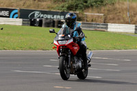 BIKES 0422