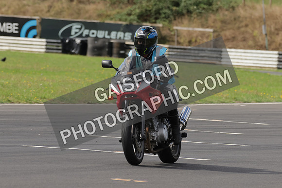 BIKES 0422