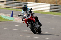 BIKES 0479