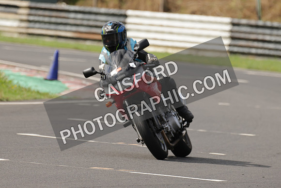 BIKES 0479
