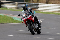 BIKES 0446