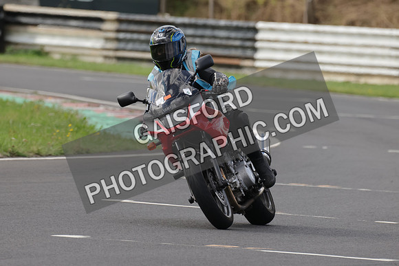 BIKES 0446