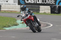 BIKES 0513