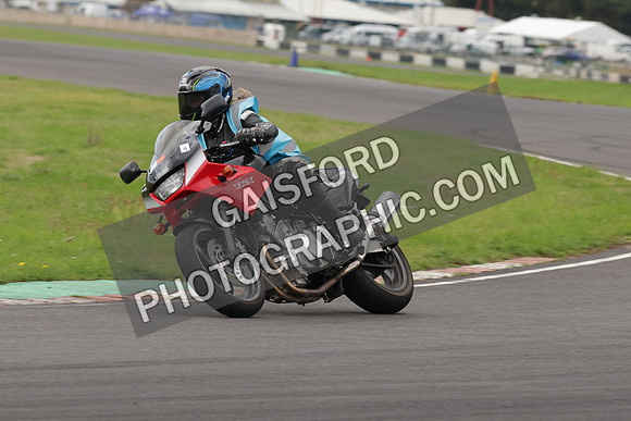 BIKES 1057