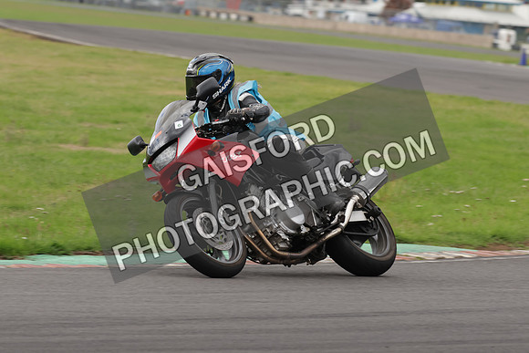 BIKES 1058