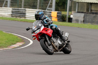 BIKES 1083