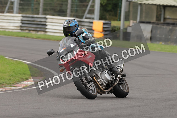 BIKES 1083