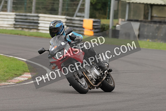 BIKES 1109