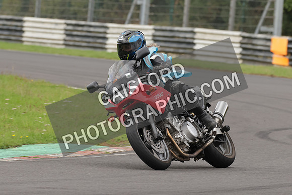 BIKES 1084