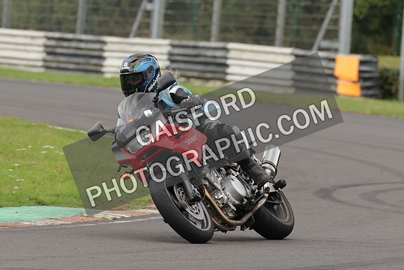 BIKES 1110