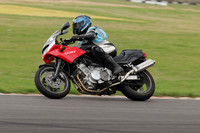 BIKES 1132