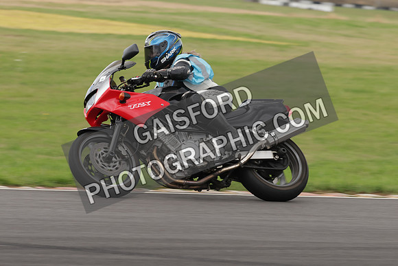 BIKES 1132