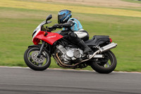 BIKES 1133