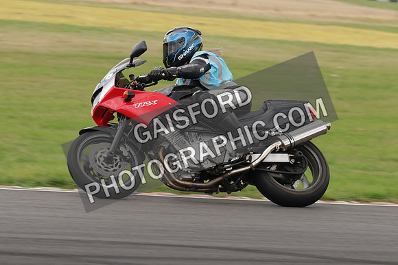 BIKES 1133