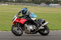 BIKES 1156